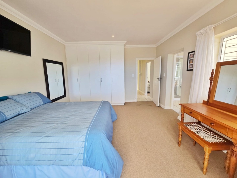 3 Bedroom Property for Sale in Cola Beach Western Cape